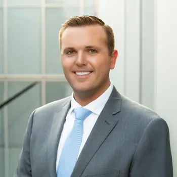 DERRICK LASLEY