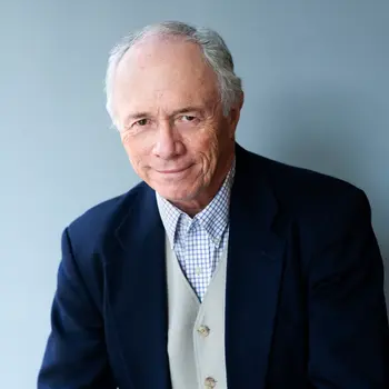 Dan Donehey