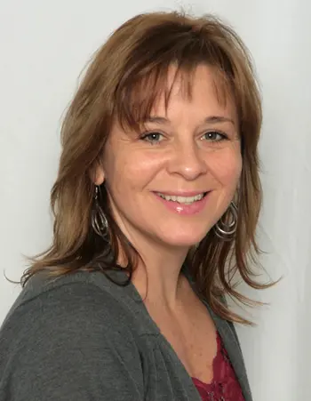 Shana Rogers