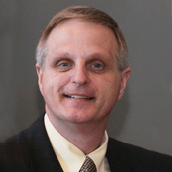 MIKE STEVENS