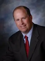 Andrew Hilt