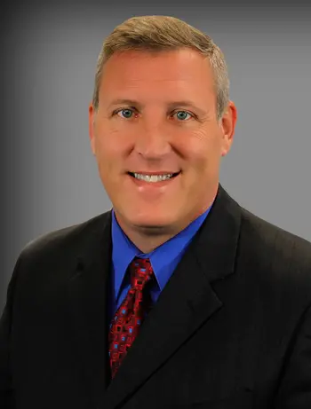 Vance Lawrence