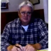 George Yshinski