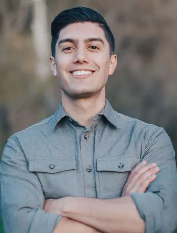 Lorenzo Herrera
