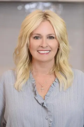 Michele Miller