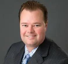 Douglas Krautheim