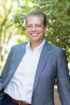 Jeff Bell