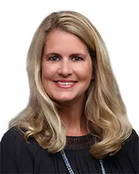 Elizabeth Cox