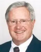 Bill Long