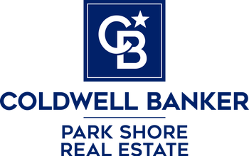 CBPS Coldwell Banker Park Shore