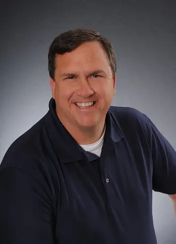 Craig Wieseman