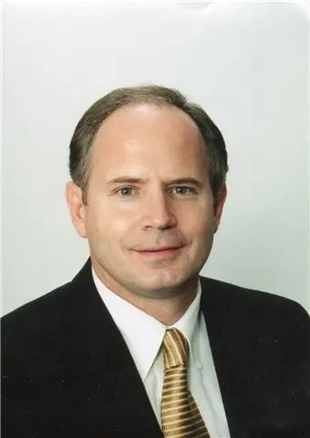 Steve Sparks