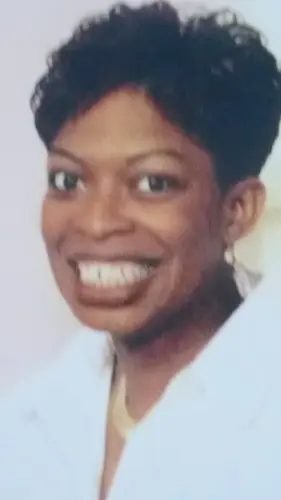 Audrey castello