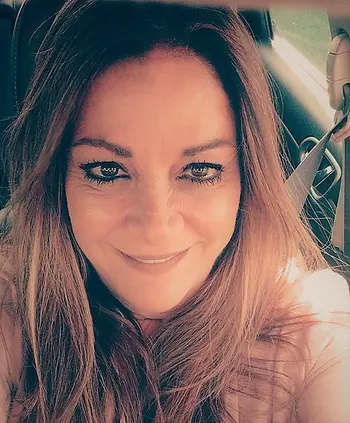 Lisa Sancrainte