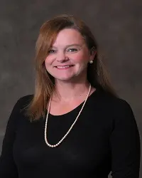 Patti Renz