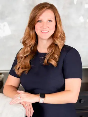 Pam Hanson