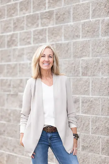 Kelly Pontillo
