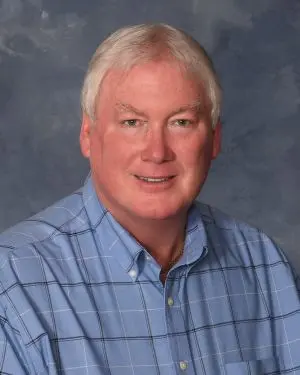 Ty Dodd