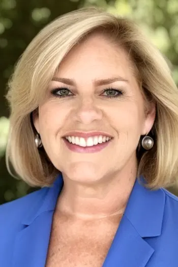 Jamie Engel - PA