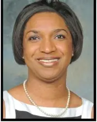 Brenda George