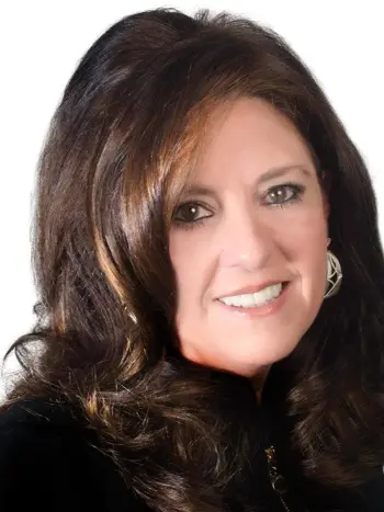 MELINDA BARGE