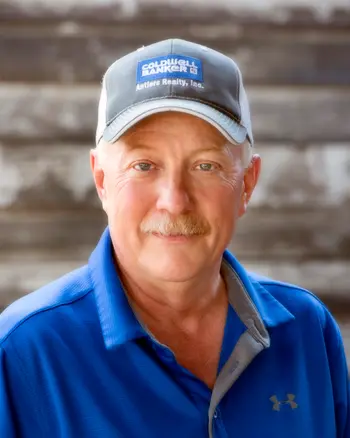 Donny Anderson