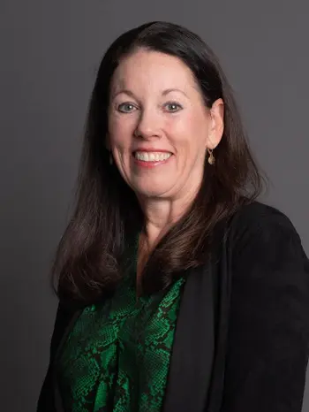 Diane Davis