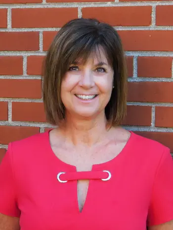 Leslie Ellison
