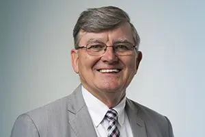 Kevin Breen