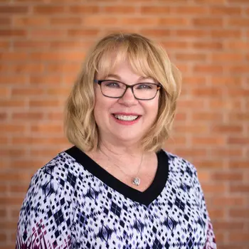 Darlene Derocher