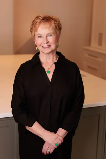 Kimberly Conroy