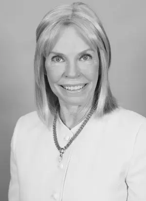 Candy Demarest