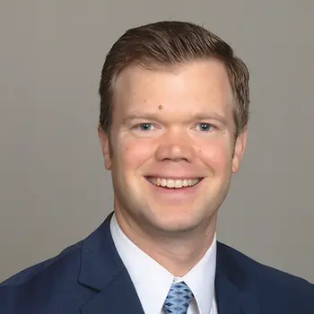 NATHAN BARBER