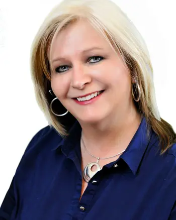 Wendy Carroll