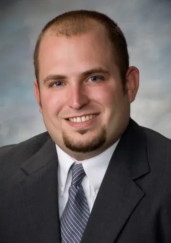 Jonathan Miller