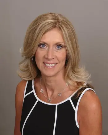 Anne Stuto