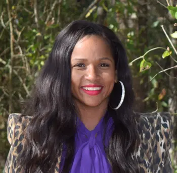 Kimberly Price