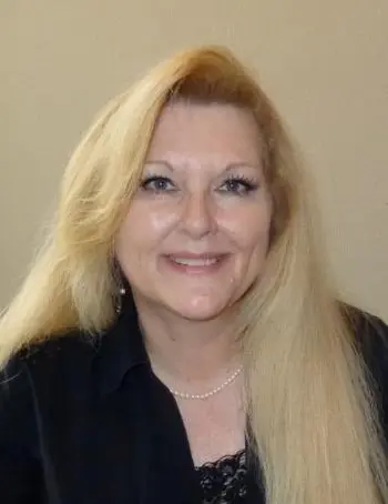 Diana Bean