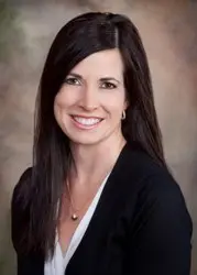 Dawn Hazlewood