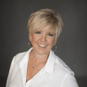 Jill Clement
