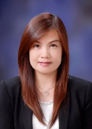 Anna Hui
