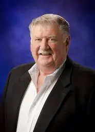 Joe Dobson
