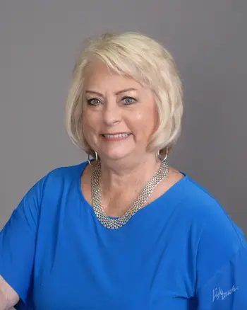 Cheryl Douglas