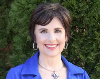 Dianne Gray