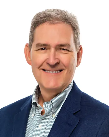 Bob Brown