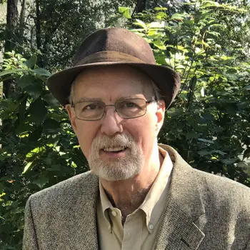 John Fowler