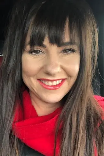 Erika Santucci