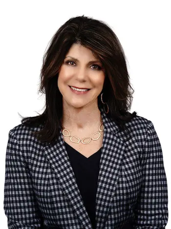 CATHY SURRATT