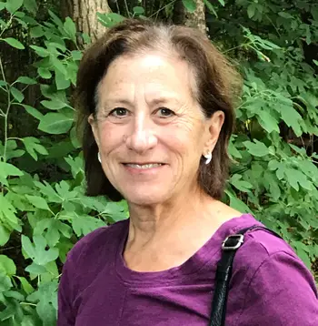 Hollis Dukler
