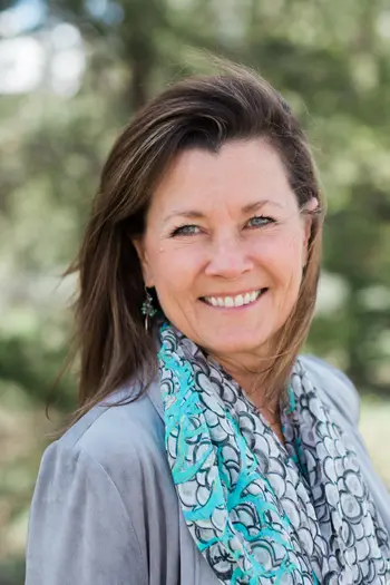 Kari Canfield
